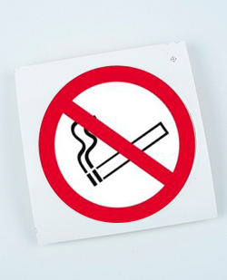 pic rauchenverboten